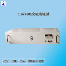 專注電氣監測，引領精準測量——武漢市龍成電氣設備廠銷售部解析