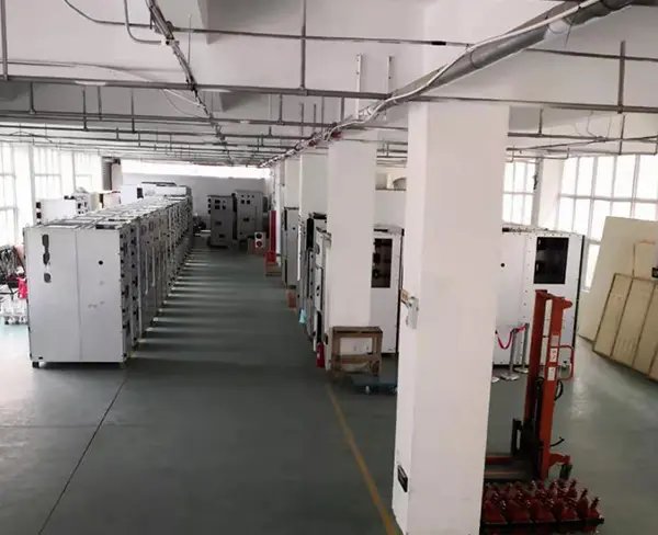 消諧柜價格解析 立足品質(zhì)，四川與合肥的選擇之道