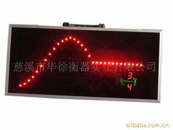 慈溪市華徐衡器實(shí)業(yè) 數(shù)理化教學(xué)器材與教學(xué)演示用品產(chǎn)品列表