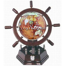 淘寶熱賣(mài)啟示錄 教學(xué)演示用品銷(xiāo)售排行榜第65頁(yè)的生活智慧